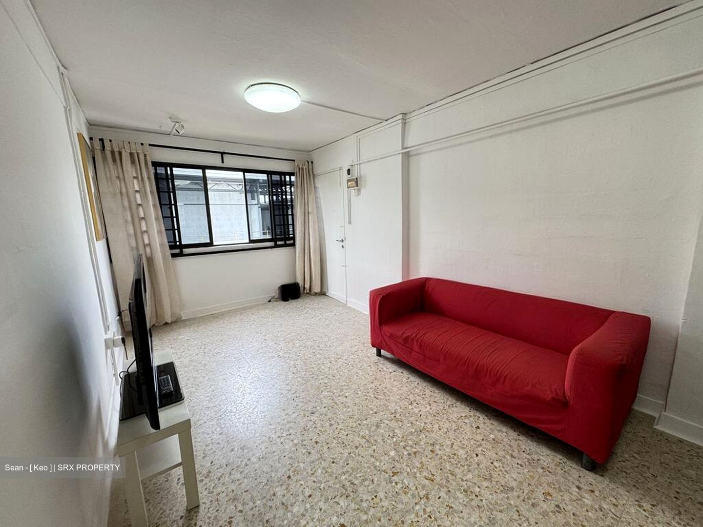 Blk 67 Marine Drive (Marine Parade), HDB 3 Rooms #514759971